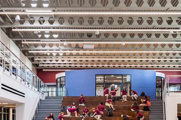 10.-MW---Interior_Learning-Stair-3