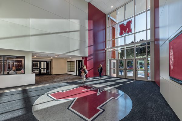 8-MW---Interior_Secure-Vestibule