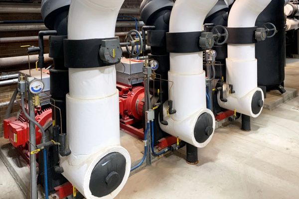 11. ME HVAC