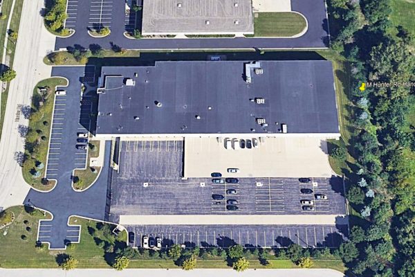 4. IM Hanover Park